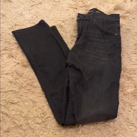 7 for all mankind jeans - Picture 5 of 6